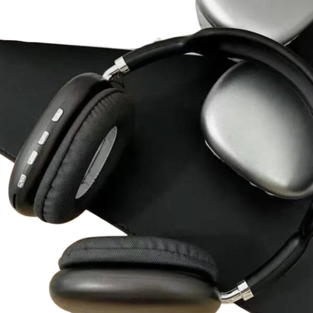 سماعة headphone - الصورة 5