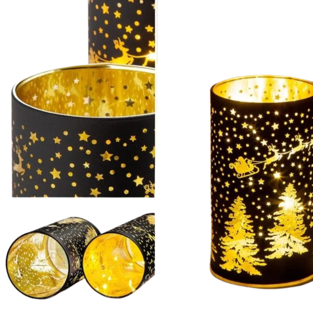 اباجورة رمضان التريند