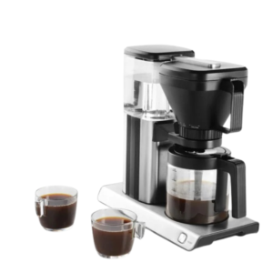 ماكينة صنع القهوة و الشاى العملية الحديثة بضمان عامين