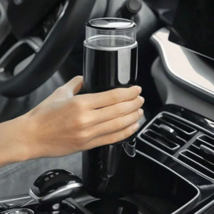 صانع القهوة المحمول