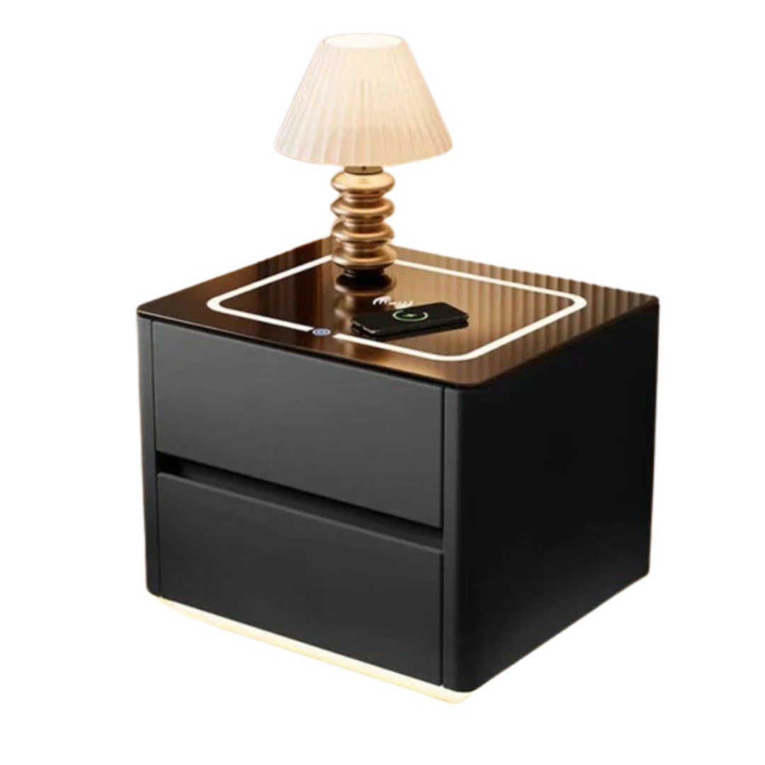 كومود حديث ذكي - الصورة 5