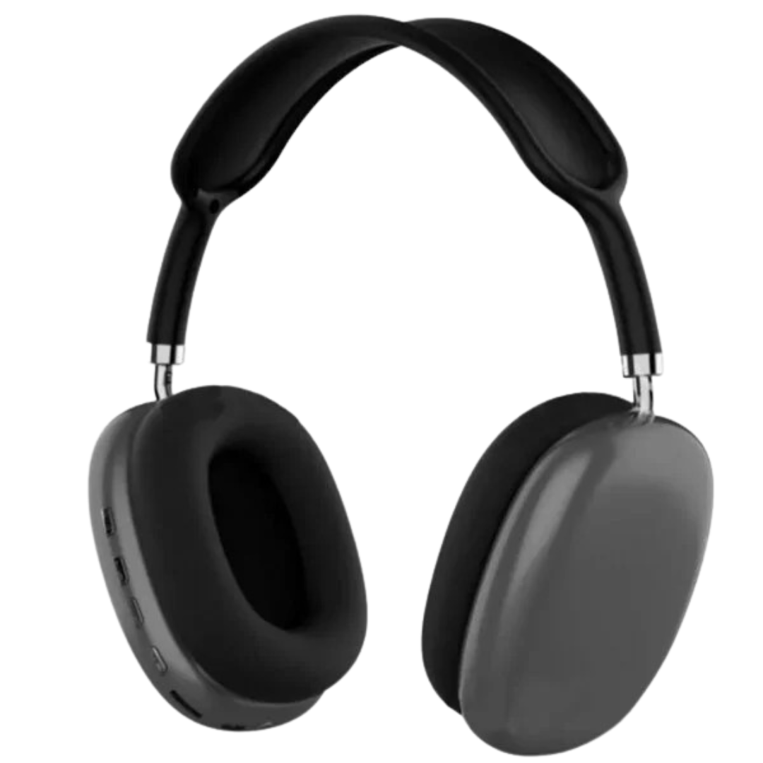 سماعة headphone