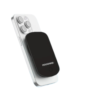 باور بنك 5000 ملى أمبير ضمان عامين