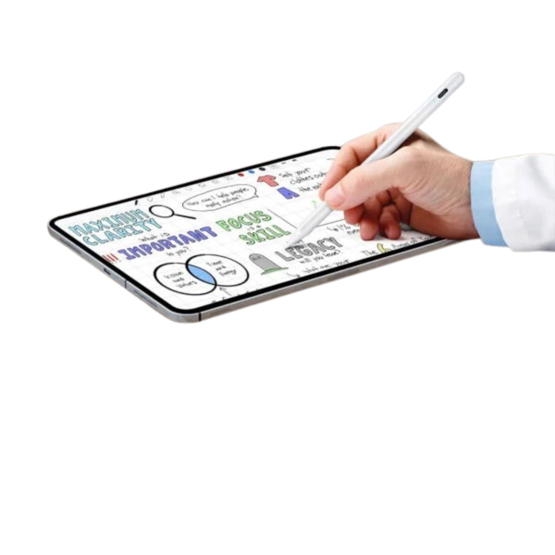 قلم تاتش ذكى - الصورة 3