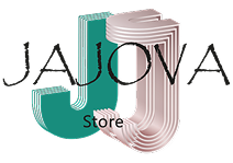 jajova.com