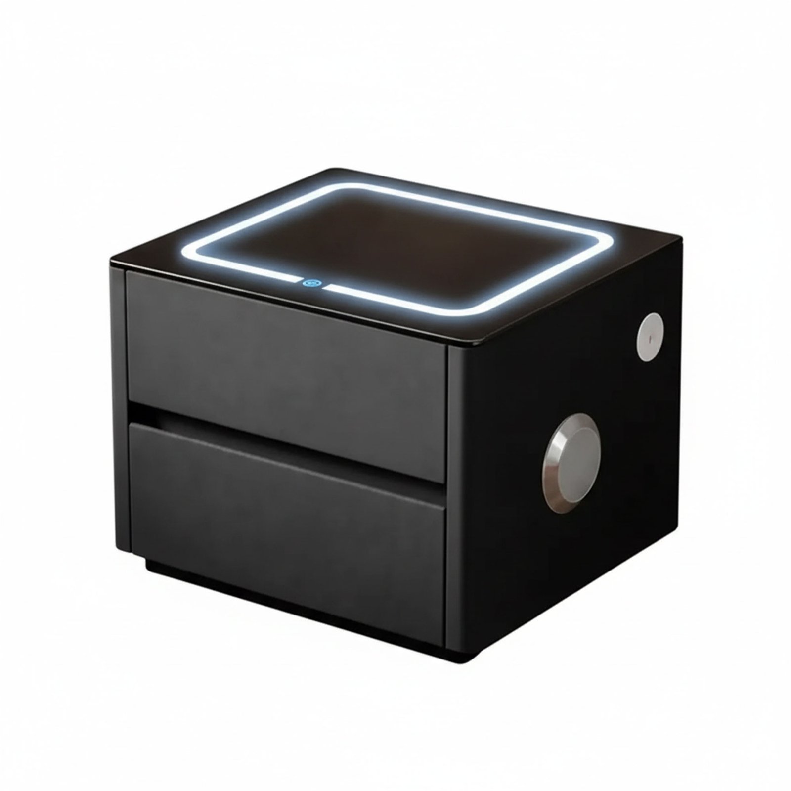 كومود حديث ذكي - الصورة 4