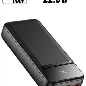 باور بانك iOsuite سعة 20000mAh