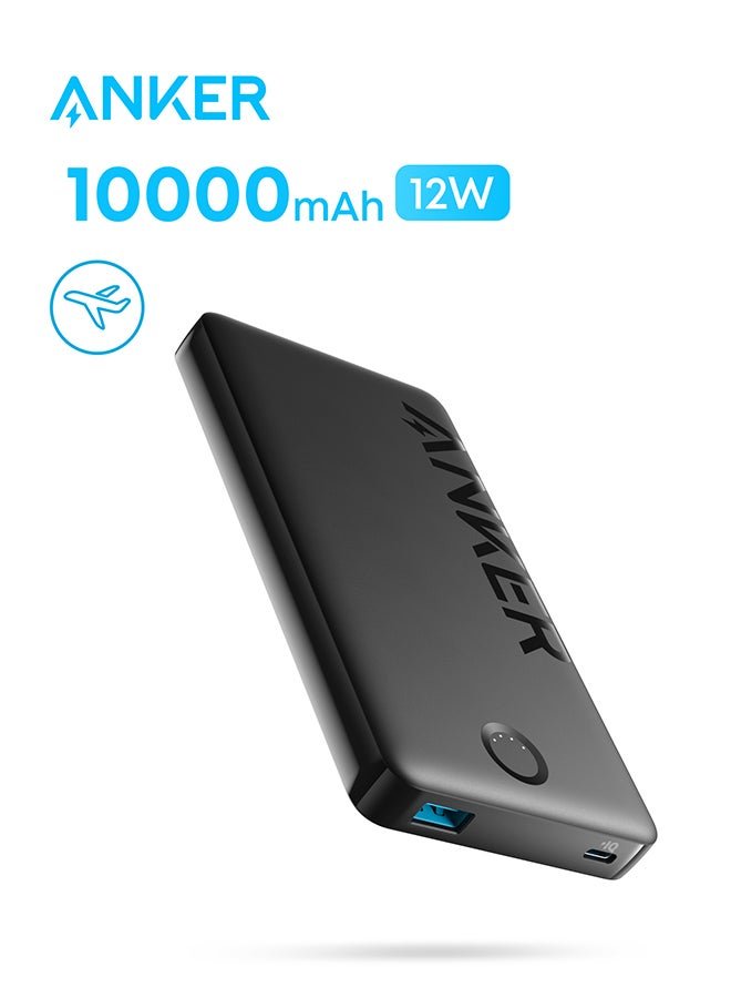 باور بانك Anker سعة 10000mAh