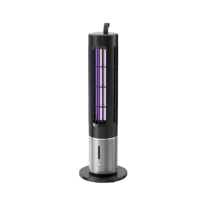 Electric mosquito killer
