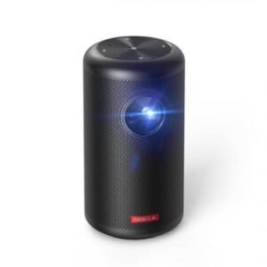 بروجكتر نيبولا Capsule 2